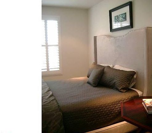 5th image of 12825 City Dr Unit 104