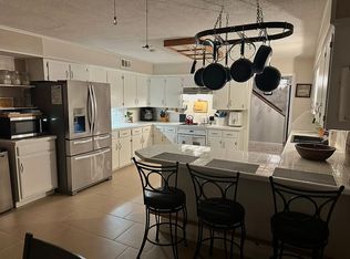 508 Walnut St, Crossett, AR 71635