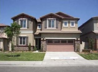 45736 Camino Rubi, Temecula, CA 92592