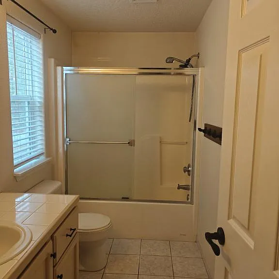 87 Red Cedar St — Photo 17