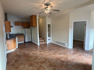 2nd Ave, 513, Crockett, CA 94525