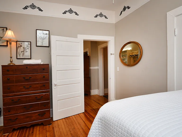 12 Jeff Cir — Photo 21