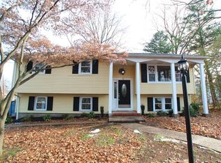 69 Desna St, Piscataway, NJ