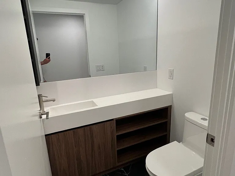 1100 Sheppard Ave W #807 — Photo 15
