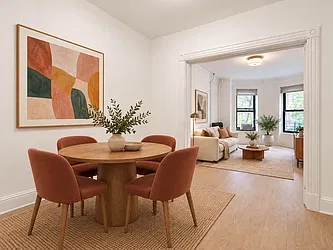 358 8th Street, #2