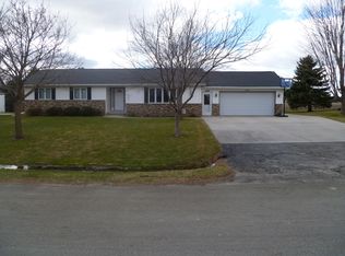 N10531 Krapfl Rd, Lomira, WI 53048