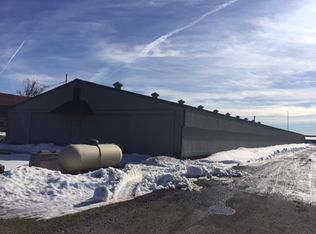 125 W Badger Rd, Lynden, WA 98264