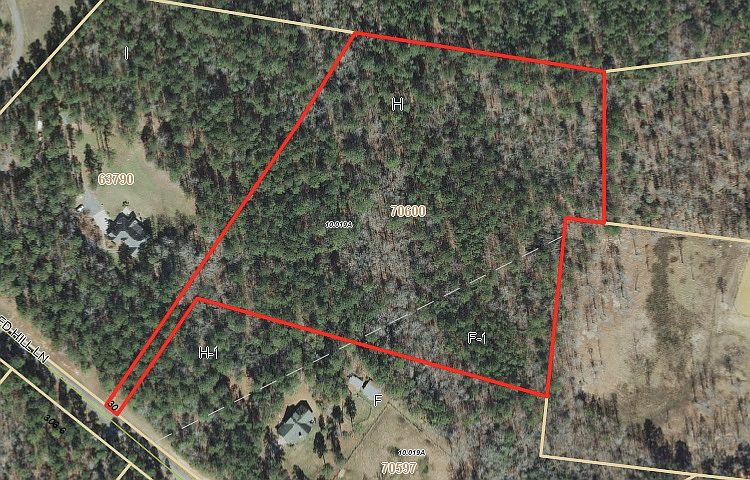 1st image of 408 Red Hill Ln