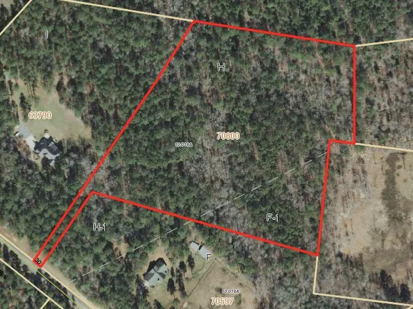 408 Red Hill Ln, New Hill, NC 27562