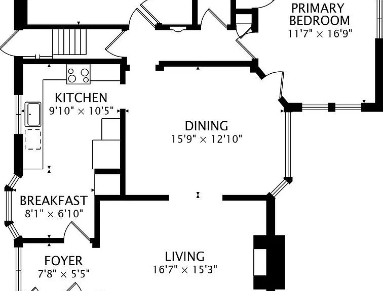 785 Mangels Ave — Photo 40