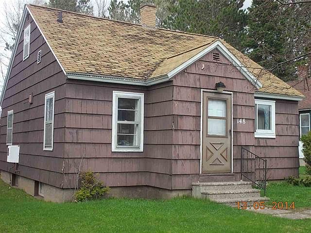 1st image of 148 Sland Ave