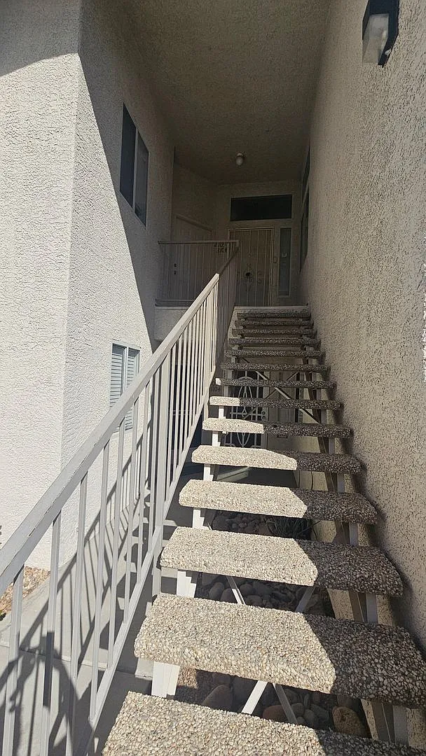 Charming Desert Shores Condo with Resort-Style Amenities! — Photo 3