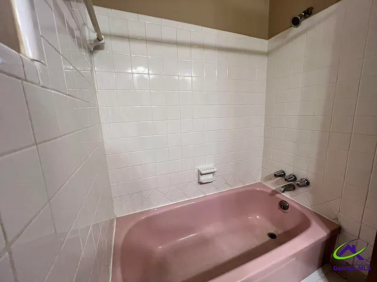 609 Arrowhead Trl — Photo 10