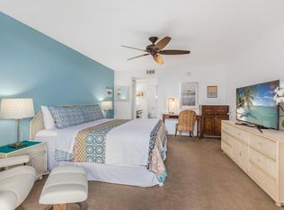 1901 S Roosevelt Blvd APT 101-E, Key West, FL 33040