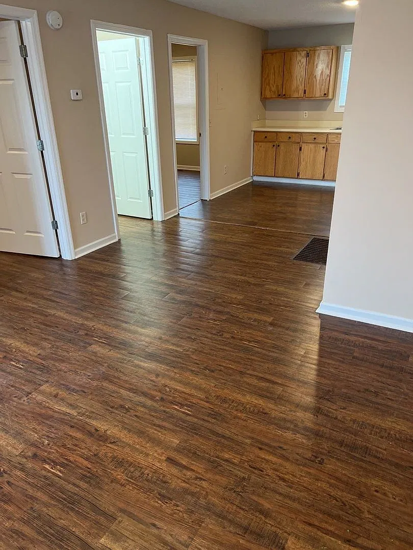 Meriwether Ridge (214 Martin) — Photo 3