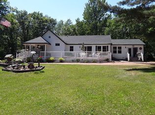 1878 Woodduck Dr, Stevens Point, WI 54481