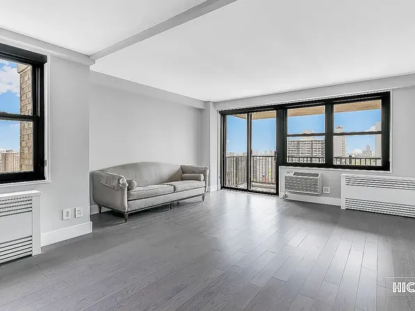 175 W 95th St APT 27G, New York, NY 10025