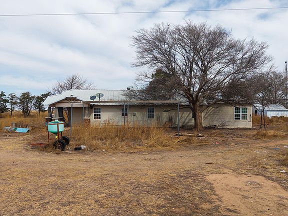 4th image of 3370 County Rd E