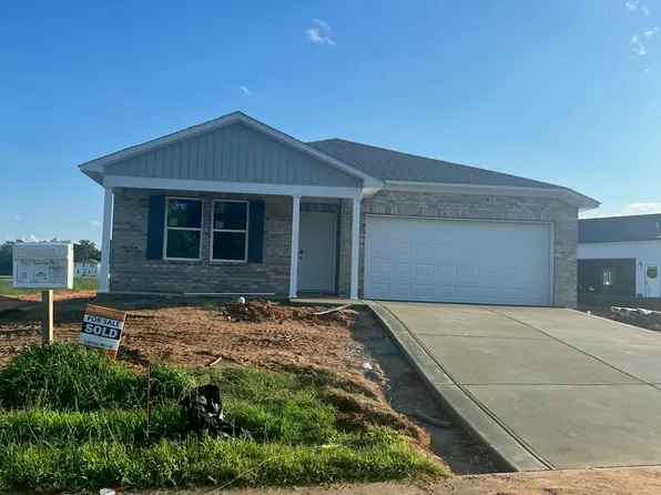 741 Rivers Edge Parkway, Roanoke Rapids, NC 27870