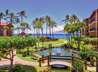 Papakea Resort I II, Lahaina, HI 96761