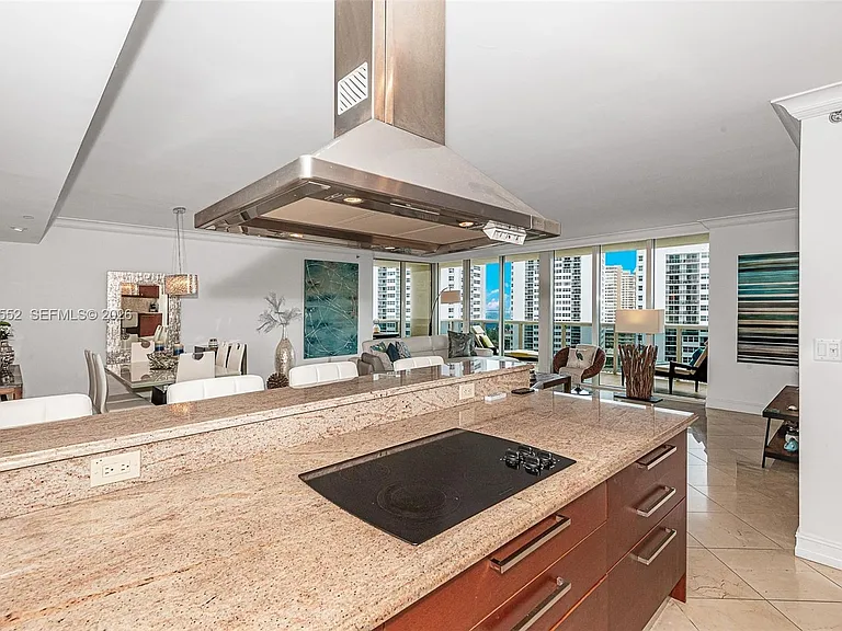 1850 S Ocean Dr #1105 — Photo 7