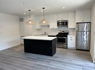 1055 5th St APT 2, Santa Monica, CA 90403