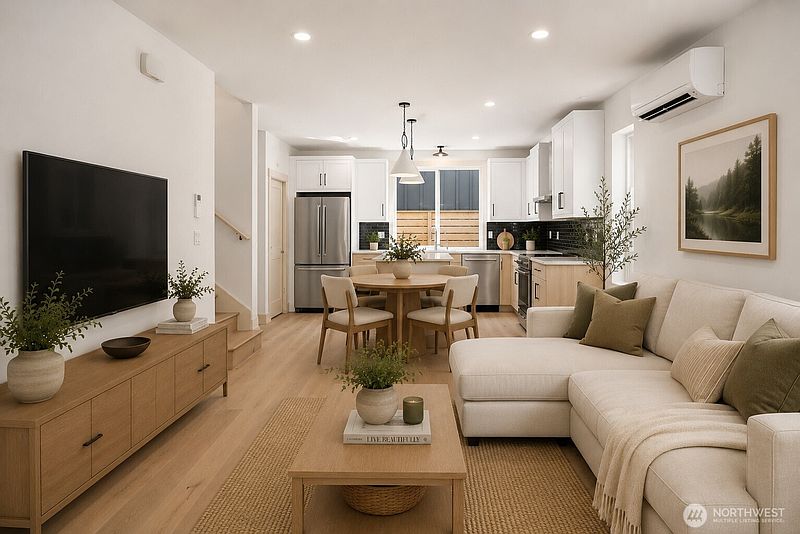 5th image of 1257 NE 100th Street