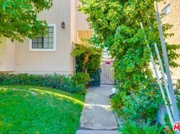 2nd image of 1716 W 146th St APT 1