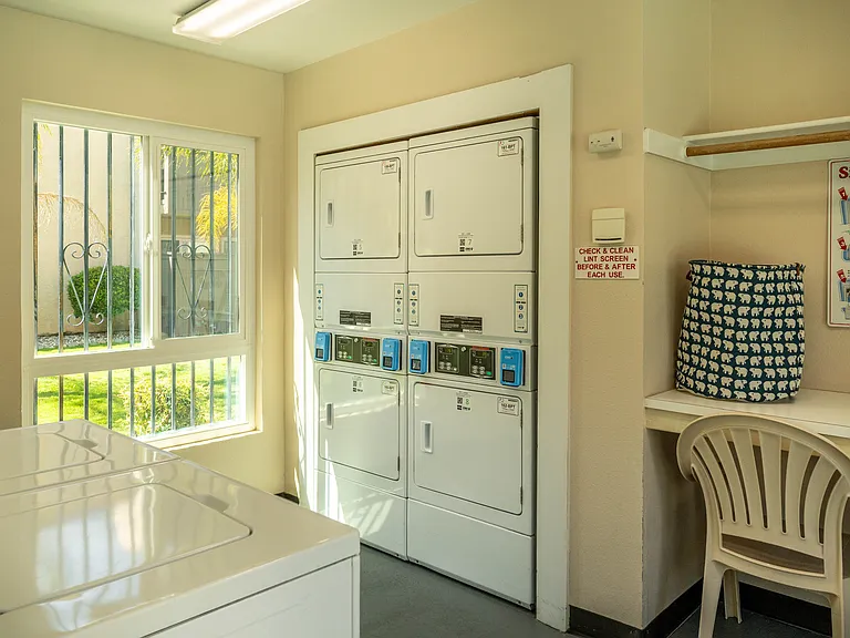 5545 Marconi Ave — Photo 17