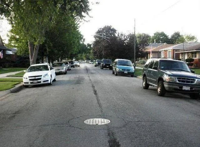 Property photo 2