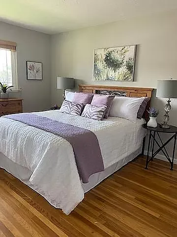4176 Florida Ct — Photo 5