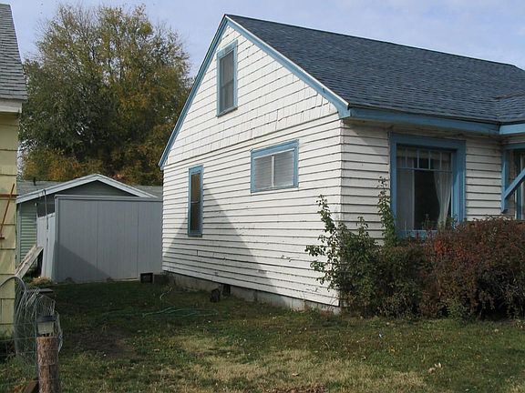 Side