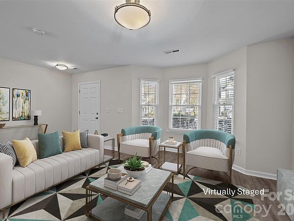 4th image of 209 Primrose Walk