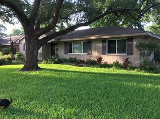 5739 Sanford Rd, Houston, TX 77096