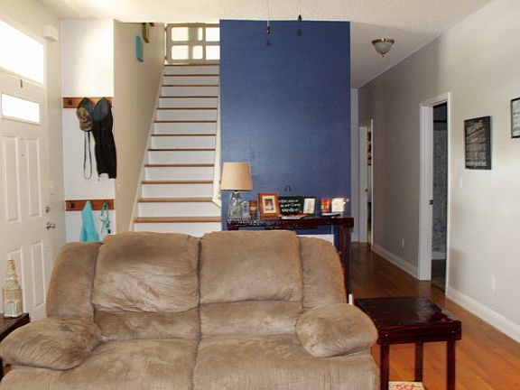5th image of 1987 Goodman Dr #0