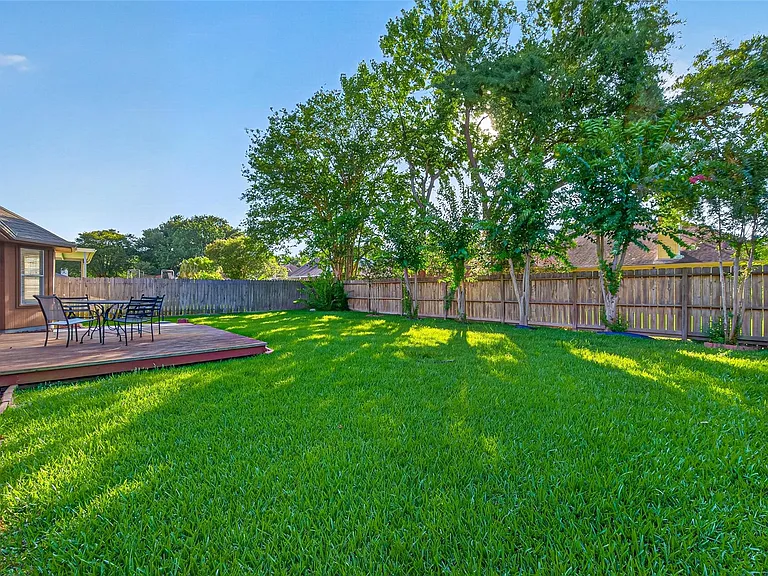 3719 Apple Hollow Ln — Photo 26