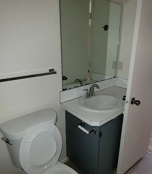 1260 NE Purcell Blvd #22 — Photo 3