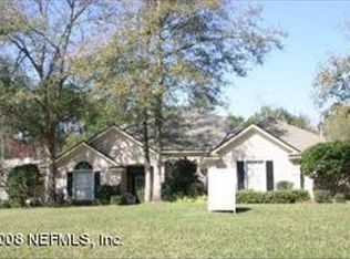 11838 Catrakee Dr, Jacksonville, FL 32223