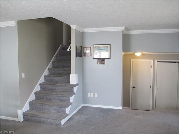 5th image of 6400 Orchard Hill Blvd
