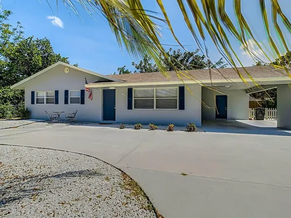 1944 Holman Dr #B, North Palm Beach, FL 33408