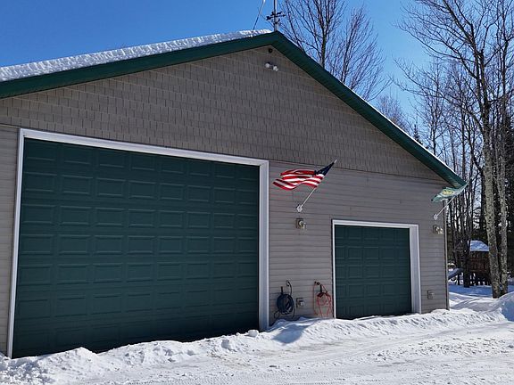 2nd image of 5328 S Pier Lake Rd