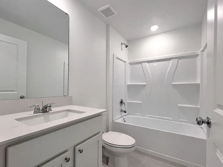 2240 Crown Rock Bluff Dr — Photo 14