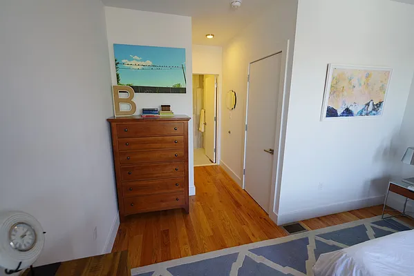 Rented by Owner | media 48