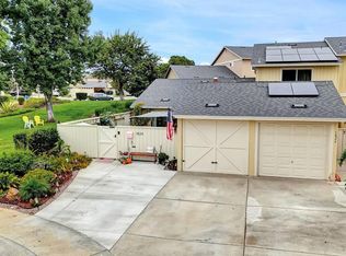 1824 Eastwood Ln, Encinitas, CA 92024