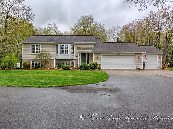 2nd image of 3546 144th Ave
