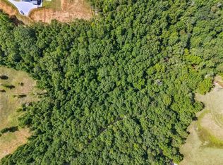 0 Conner Dr, Murrayville, GA 30564