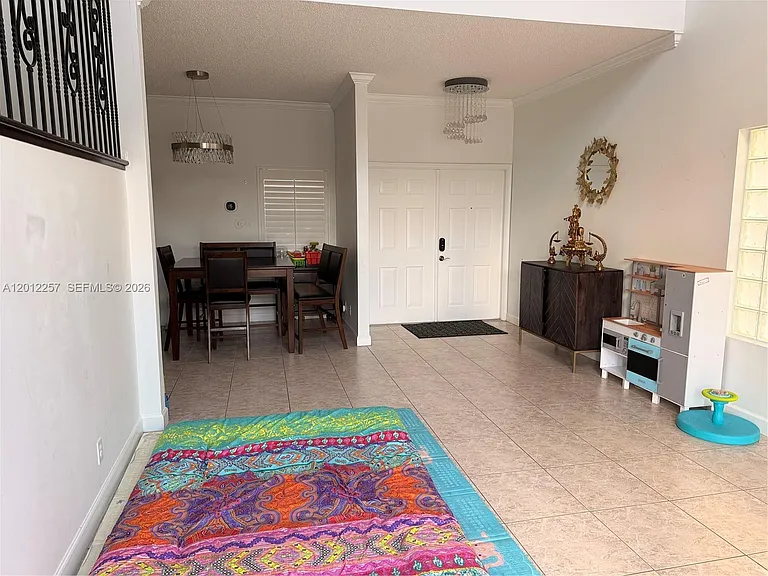 10434 White Pinto Ct — Photo 4