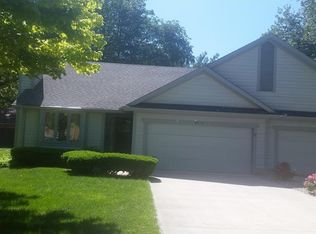 2713 Westmar Ct #1, Toledo, OH 43615