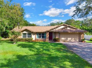2711 Ambrosia Ct, Apopka, FL 32703