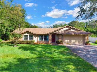 2711 Ambrosia Ct, Apopka, FL, 32703